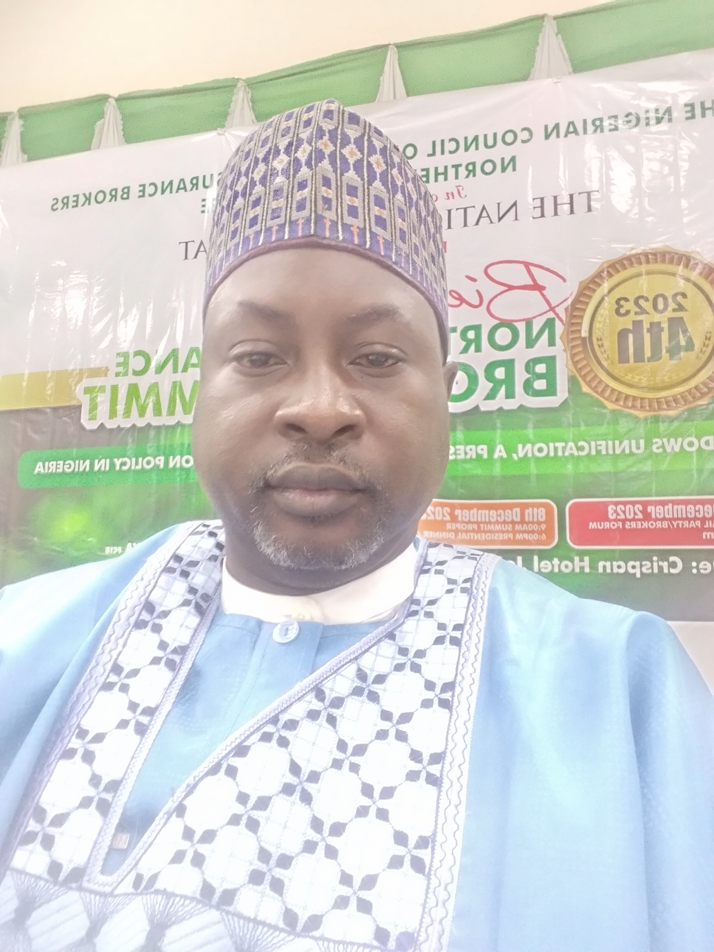 News and Events University of Jos Nigeria